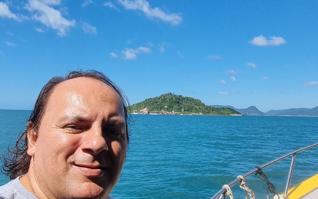 VERANO ADONDE TE FUISTE ?