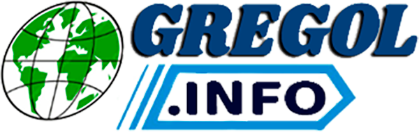 gregol.info
