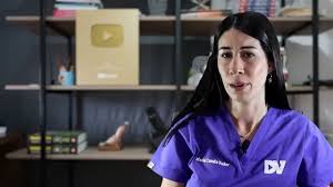 DIABETES – LOS 5 HÁBITOS EN AYUNA